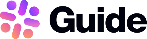 Guide